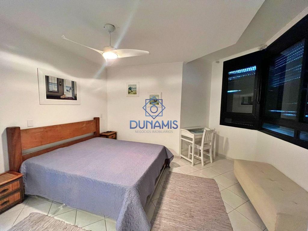 APARTAMENTO ALTO PADRÃO NA PRAIA  PITANGUEIRAS 2 VAGAS DE GARAGEM LAZER COMPLETO em Morro do Maluf, Guarujá — foto 13