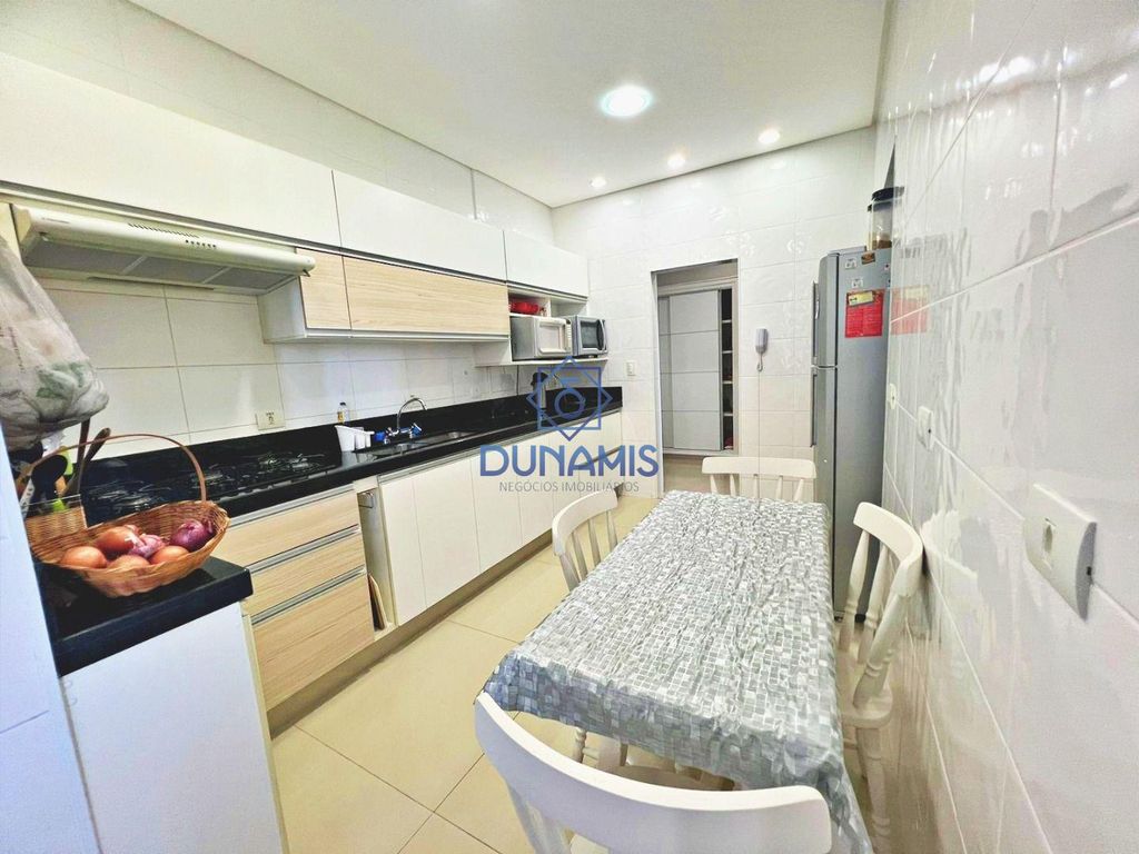 Apartamento à venda, 200 m² por R$ 1.600.000,00 - Centro - Guarujá/SP em Pitangueiras, Guarujá — foto 30
