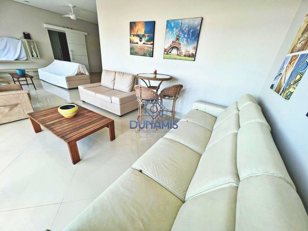 Apartamento à venda, 200 m² por R$ 1.600.000,00 - Centro - Guarujá/SP em Pitangueiras, Guarujá — foto 10