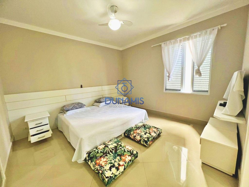 Apartamento à venda, 200 m² por R$ 1.600.000,00 - Centro - Guarujá/SP em Pitangueiras, Guarujá — foto 24