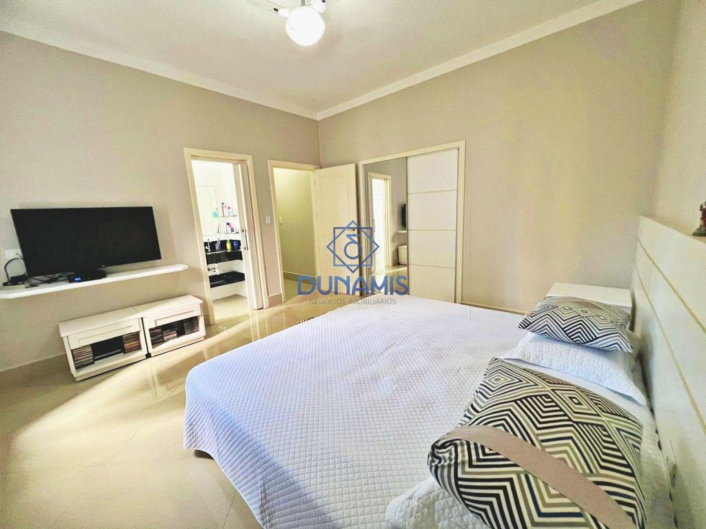 Apartamento à venda, 200 m² por R$ 1.600.000,00 - Centro - Guarujá/SP em Pitangueiras, Guarujá — foto 25