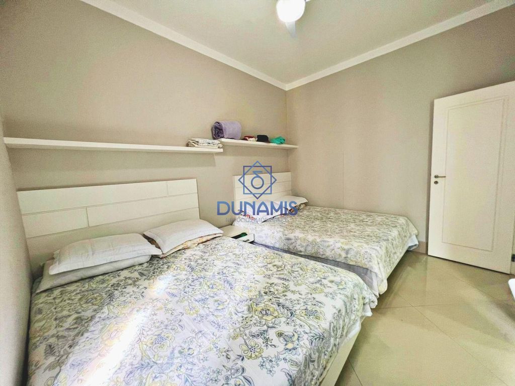 Apartamento à venda, 200 m² por R$ 1.600.000,00 - Centro - Guarujá/SP em Pitangueiras, Guarujá — foto 20