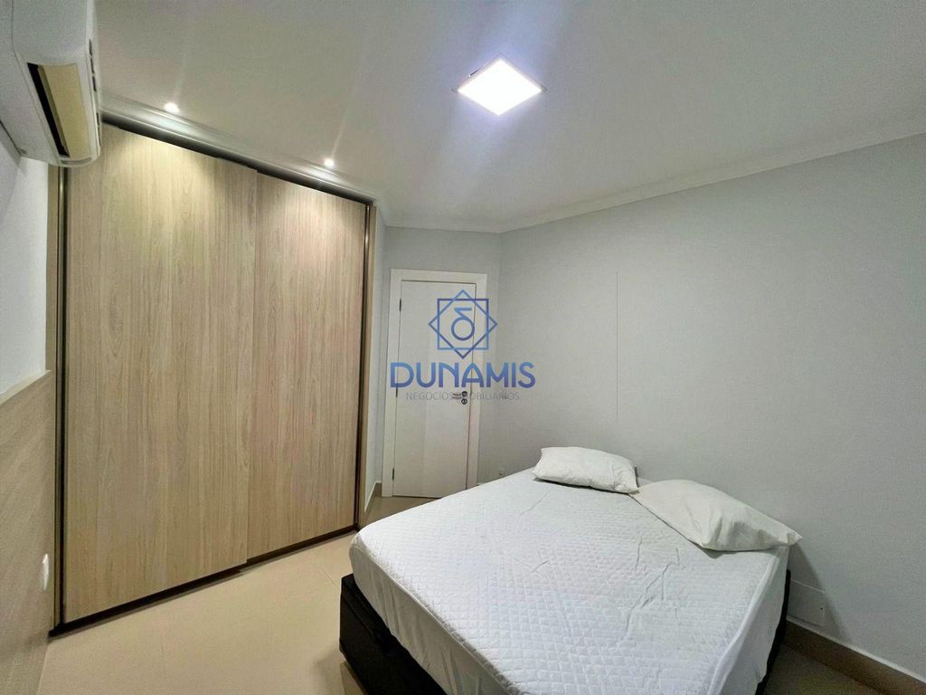 APARTAMENTO ALTO PADRÃO NA PITANGUEIRAS FRENTE MAR 2 VAGAS DE GARAGEM E LAZER em Morro do Maluf, Guarujá — foto 19