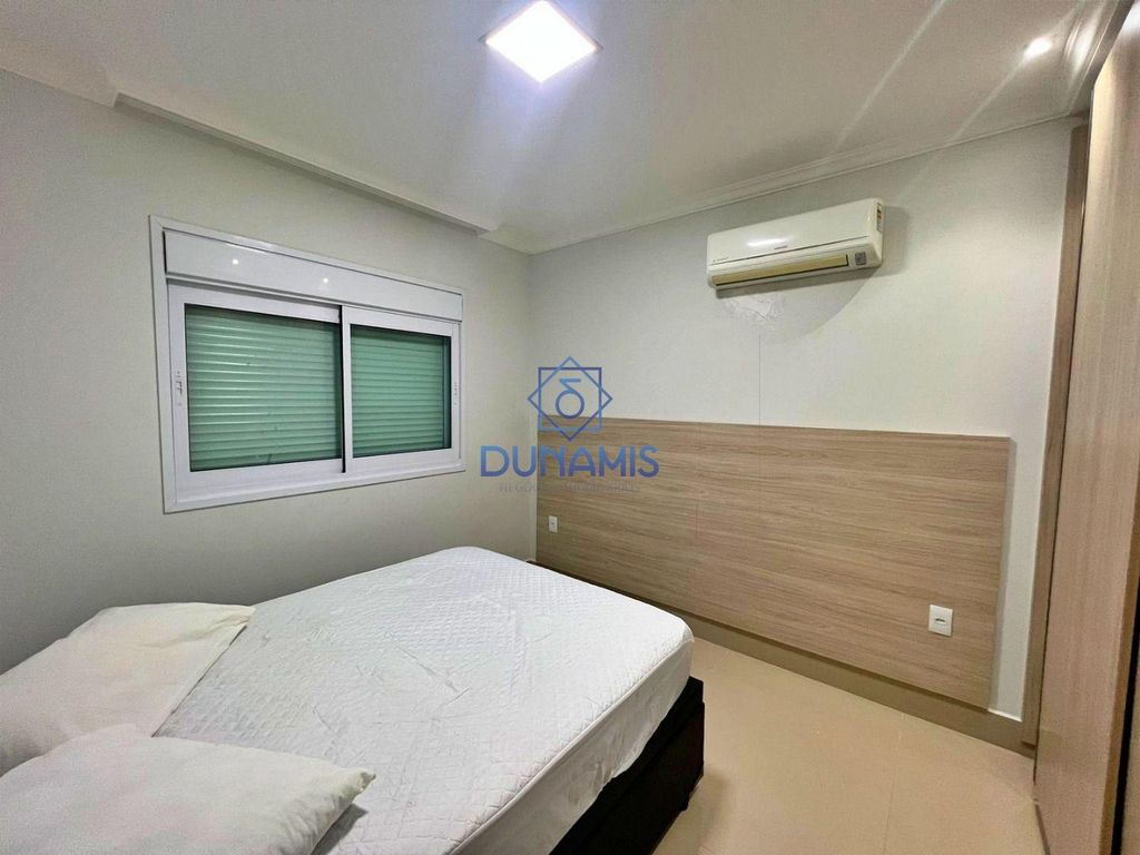 APARTAMENTO ALTO PADRÃO NA PITANGUEIRAS FRENTE MAR 2 VAGAS DE GARAGEM E LAZER em Morro do Maluf, Guarujá — foto 20