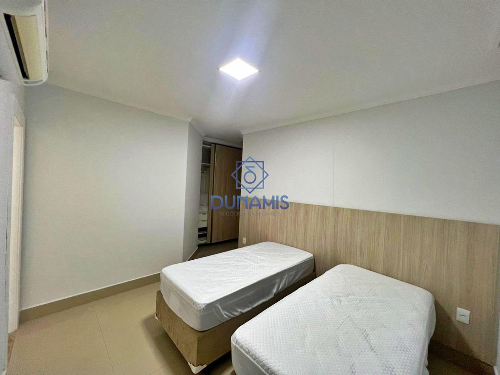 APARTAMENTO ALTO PADRÃO NA PITANGUEIRAS FRENTE MAR 2 VAGAS DE GARAGEM E LAZER em Morro do Maluf, Guarujá — foto 23