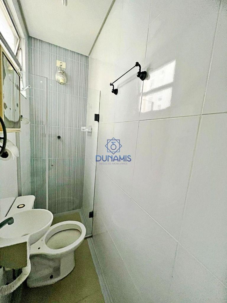Apartamento à venda, 129 m² R$ 1.100.000,00 - Centro - Guarujá/SP em Pitangueiras, Guarujá — foto 34