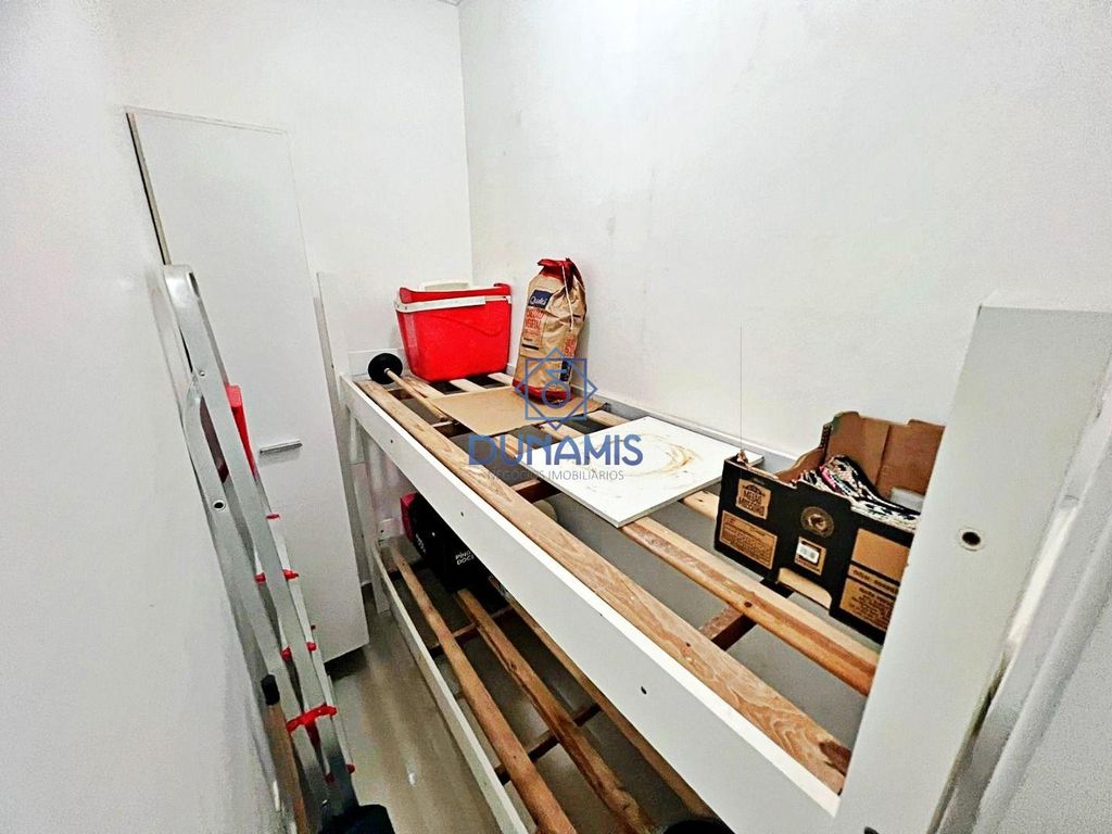 Apartamento à venda, 129 m² R$ 1.100.000,00 - Centro - Guarujá/SP em Pitangueiras, Guarujá — foto 33