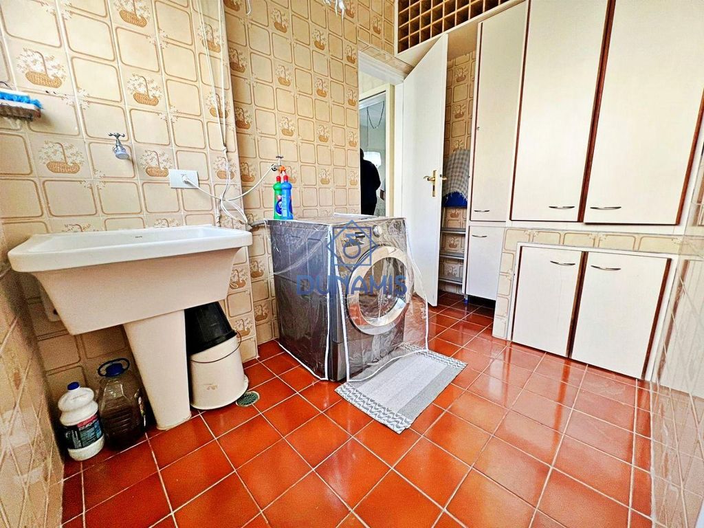 Apartamento à venda, 160 m² por R$ 1.200.000,00 - Barra Funda - Guarujá/SP em Pitangueiras, Guarujá — foto 33