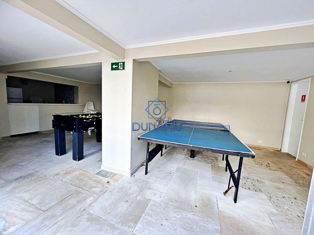 Apartamento à venda, 160 m² por R$ 1.200.000,00 - Barra Funda - Guarujá/SP em Pitangueiras, Guarujá — foto 38