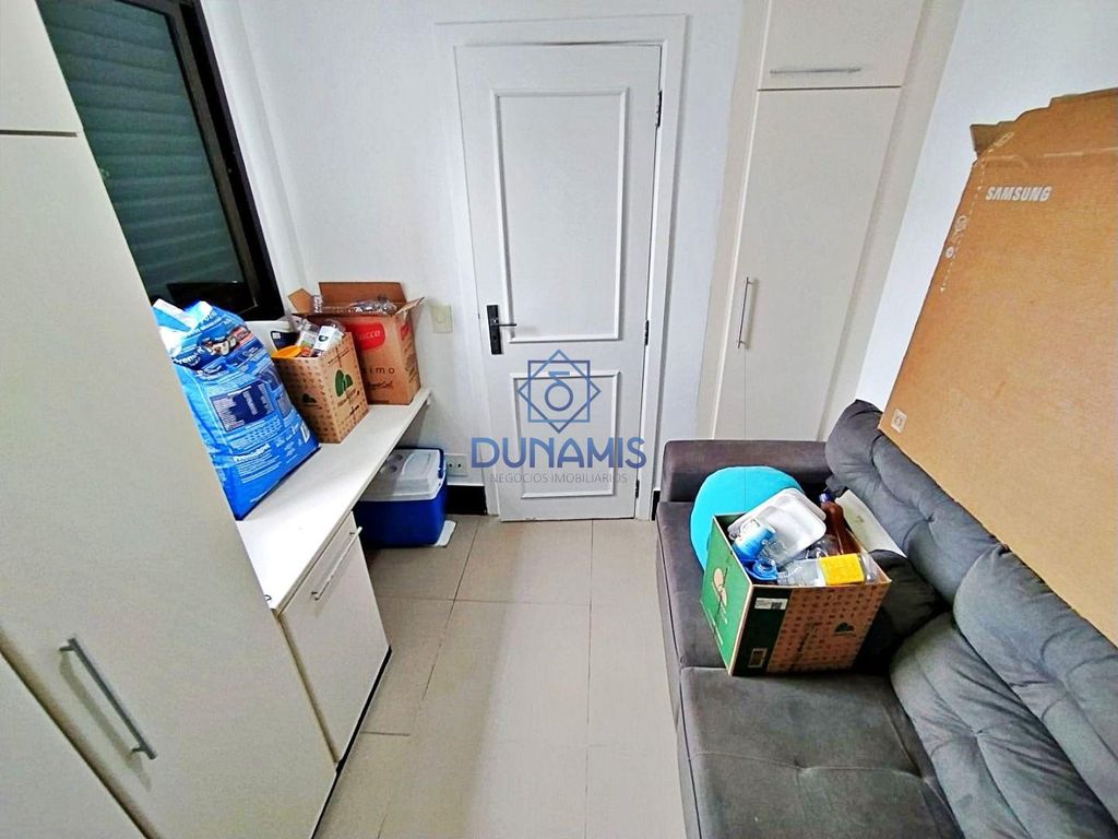 Apartamento à venda  por R$ 1.300.000,00-  Praia das Pitangueiras - Guarujá/SP em Pitangueiras, Guarujá — foto 60