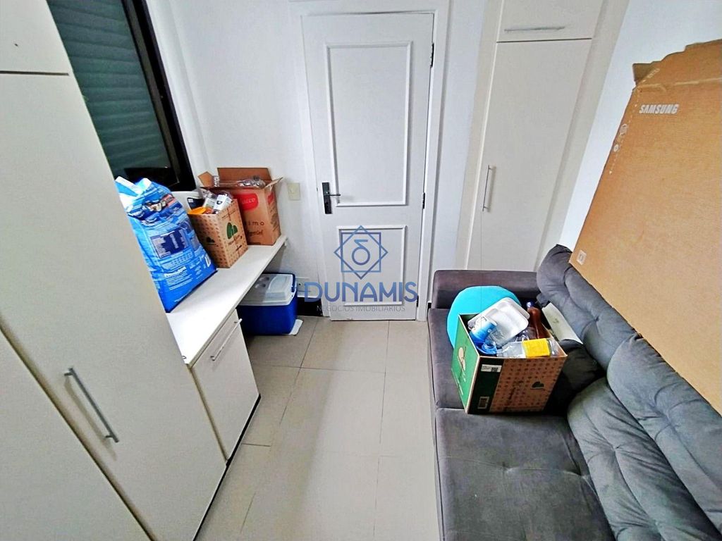 Apartamento à venda  por R$ 1.300.000,00-  Praia das Pitangueiras - Guarujá/SP em Pitangueiras, Guarujá — foto 57