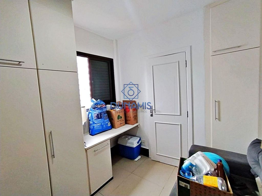 Apartamento à venda  por R$ 1.300.000,00-  Praia das Pitangueiras - Guarujá/SP em Pitangueiras, Guarujá — foto 59