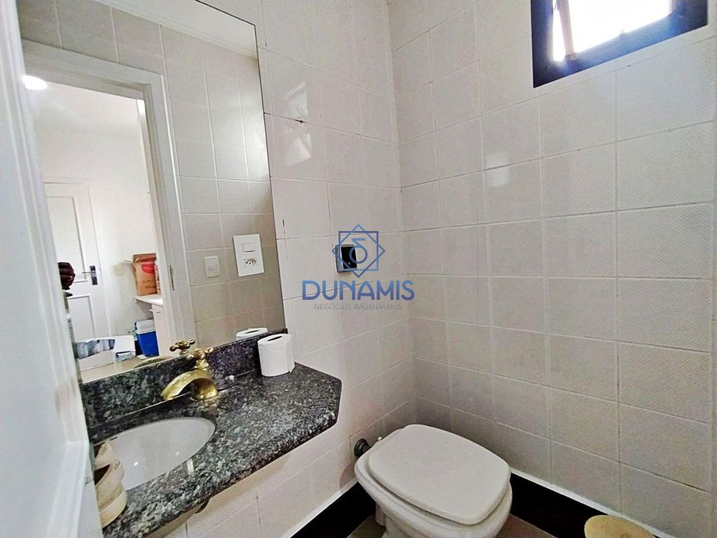 Apartamento à venda  por R$ 1.300.000,00-  Praia das Pitangueiras - Guarujá/SP em Pitangueiras, Guarujá — foto 61