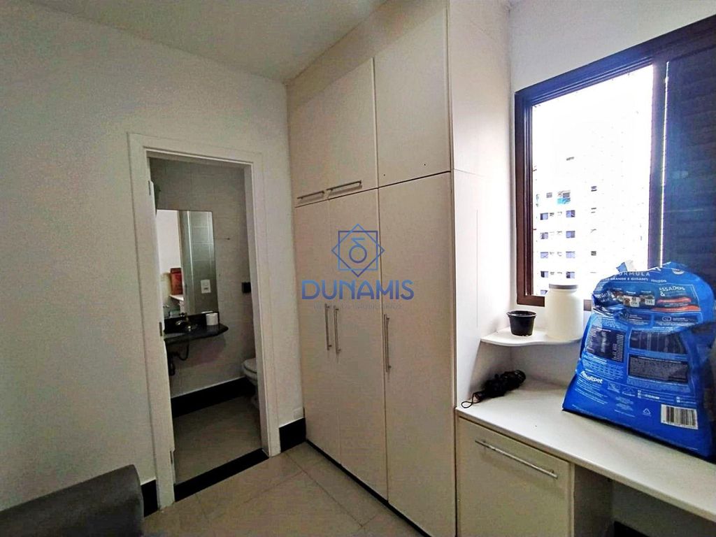 Apartamento à venda  por R$ 1.300.000,00-  Praia das Pitangueiras - Guarujá/SP em Pitangueiras, Guarujá — foto 56