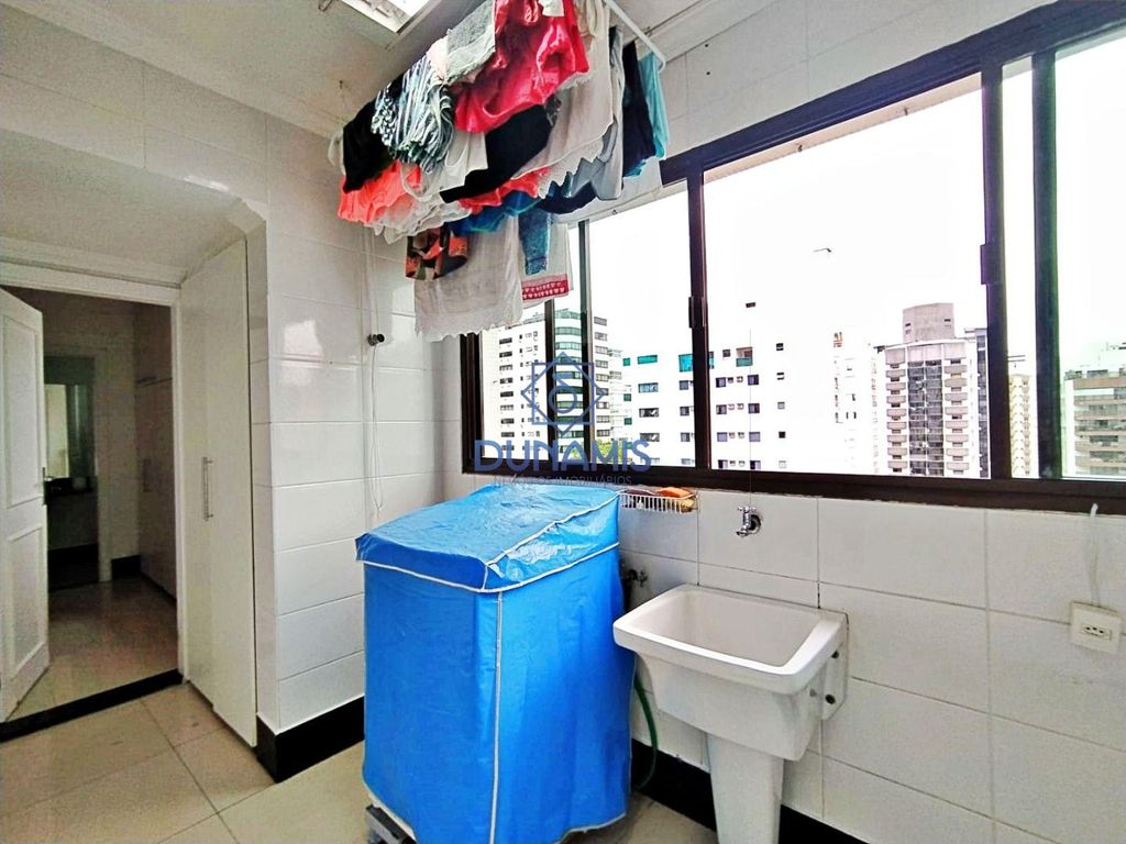 Apartamento à venda  por R$ 1.300.000,00-  Praia das Pitangueiras - Guarujá/SP em Pitangueiras, Guarujá — foto 58