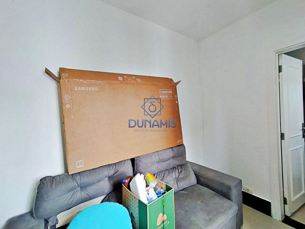Apartamento à venda  por R$ 1.300.000,00-  Praia das Pitangueiras - Guarujá/SP em Pitangueiras, Guarujá — foto 53