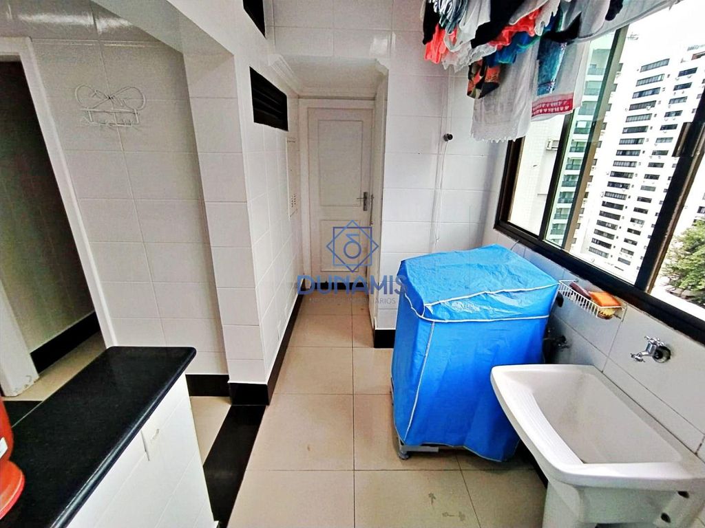 Apartamento à venda  por R$ 1.300.000,00-  Praia das Pitangueiras - Guarujá/SP em Pitangueiras, Guarujá — foto 55