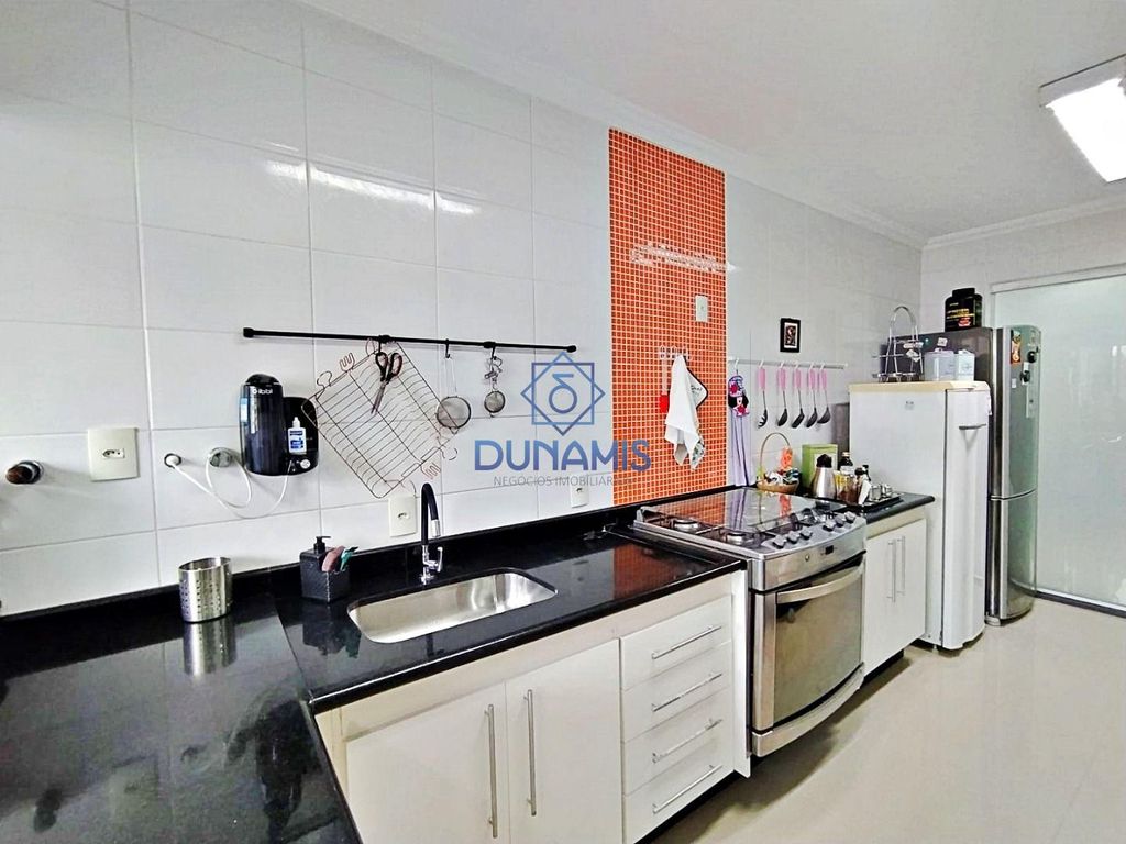 Apartamento à venda  por R$ 1.300.000,00-  Praia das Pitangueiras - Guarujá/SP em Pitangueiras, Guarujá — foto 54