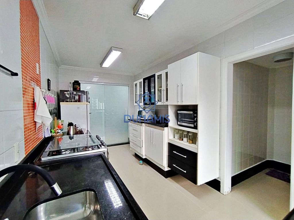 Apartamento à venda  por R$ 1.300.000,00-  Praia das Pitangueiras - Guarujá/SP em Pitangueiras, Guarujá — foto 51
