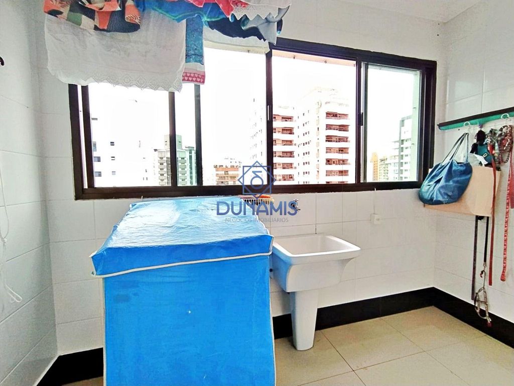 Apartamento à venda  por R$ 1.300.000,00-  Praia das Pitangueiras - Guarujá/SP em Pitangueiras, Guarujá — foto 52