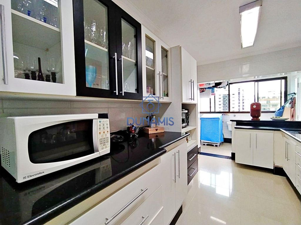 Apartamento à venda  por R$ 1.300.000,00-  Praia das Pitangueiras - Guarujá/SP em Pitangueiras, Guarujá — foto 47