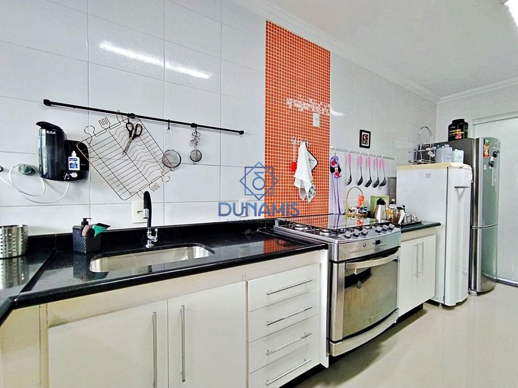 Apartamento à venda  por R$ 1.300.000,00-  Praia das Pitangueiras - Guarujá/SP em Pitangueiras, Guarujá — foto 48