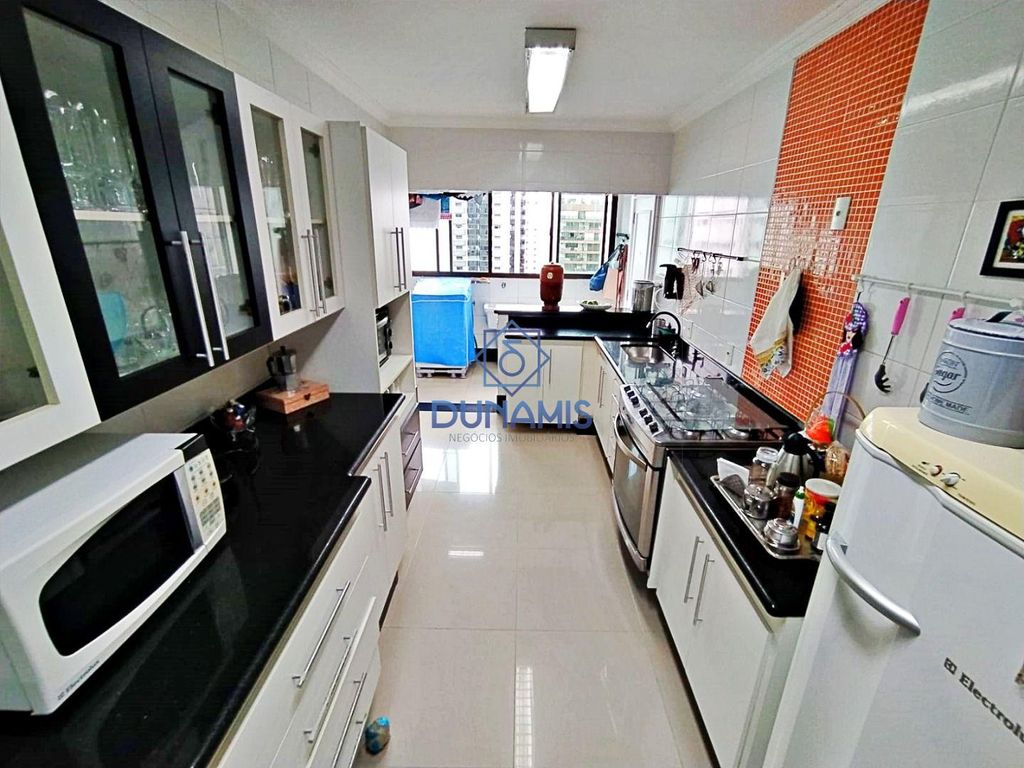 Apartamento à venda  por R$ 1.300.000,00-  Praia das Pitangueiras - Guarujá/SP em Pitangueiras, Guarujá — foto 50