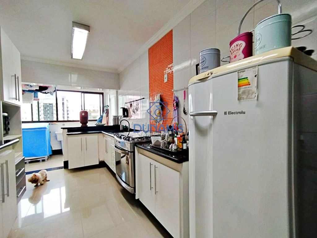 Apartamento à venda  por R$ 1.300.000,00-  Praia das Pitangueiras - Guarujá/SP em Pitangueiras, Guarujá — foto 46