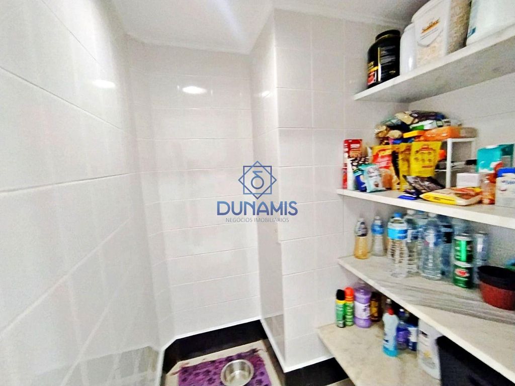 Apartamento à venda  por R$ 1.300.000,00-  Praia das Pitangueiras - Guarujá/SP em Pitangueiras, Guarujá — foto 49