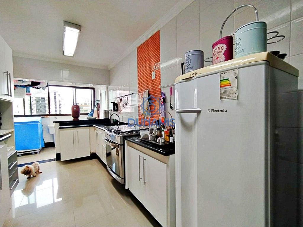 Apartamento à venda  por R$ 1.300.000,00-  Praia das Pitangueiras - Guarujá/SP em Pitangueiras, Guarujá — foto 44