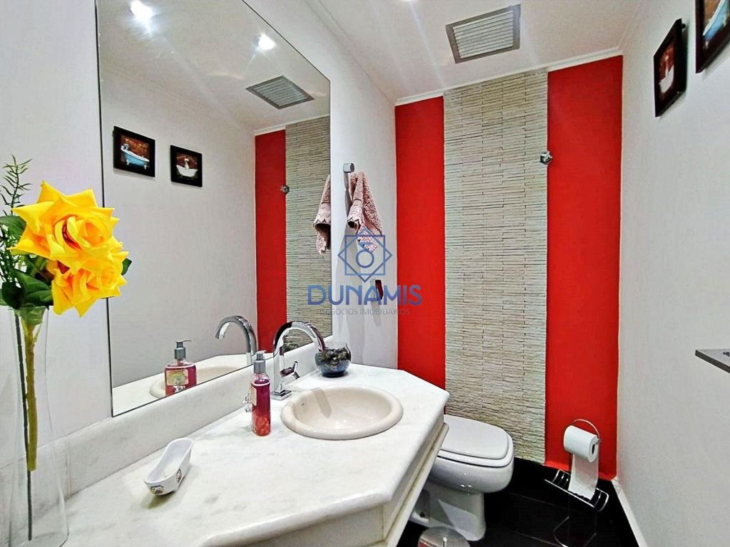Apartamento à venda  por R$ 1.300.000,00-  Praia das Pitangueiras - Guarujá/SP em Pitangueiras, Guarujá — foto 42