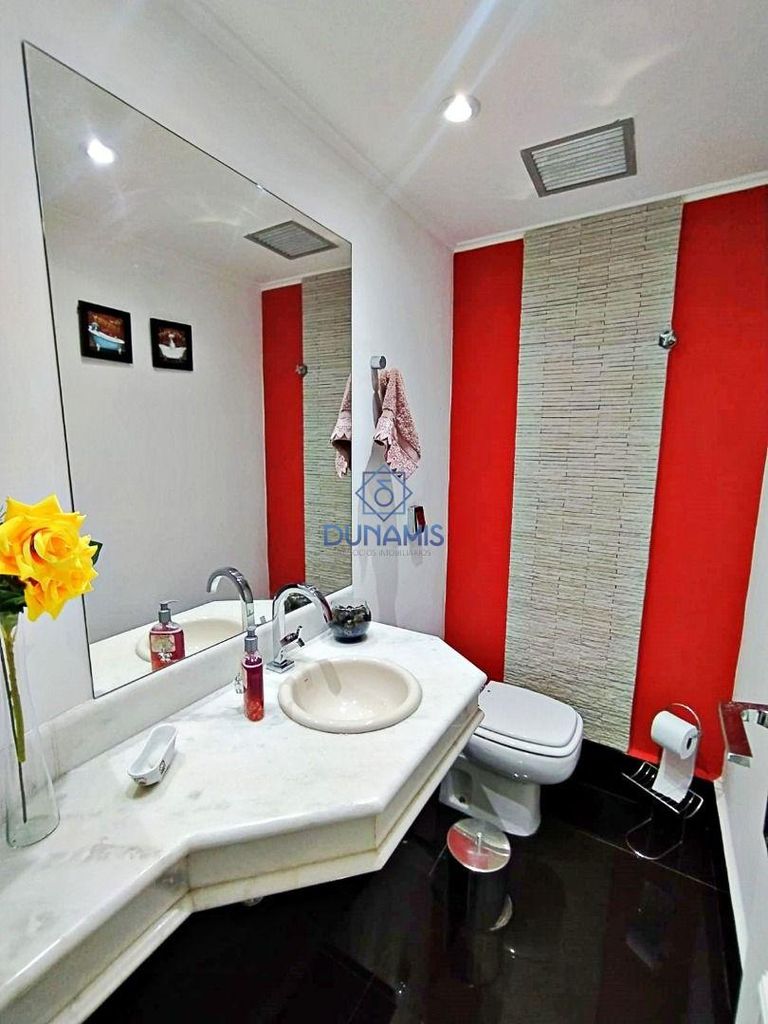 Apartamento à venda  por R$ 1.300.000,00-  Praia das Pitangueiras - Guarujá/SP em Pitangueiras, Guarujá — foto 43