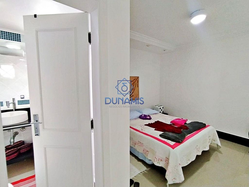 Apartamento à venda  por R$ 1.300.000,00-  Praia das Pitangueiras - Guarujá/SP em Pitangueiras, Guarujá — foto 39