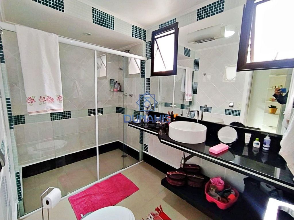 Apartamento à venda  por R$ 1.300.000,00-  Praia das Pitangueiras - Guarujá/SP em Pitangueiras, Guarujá — foto 40