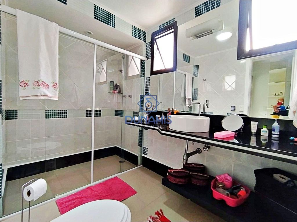 Apartamento à venda  por R$ 1.300.000,00-  Praia das Pitangueiras - Guarujá/SP em Pitangueiras, Guarujá — foto 41