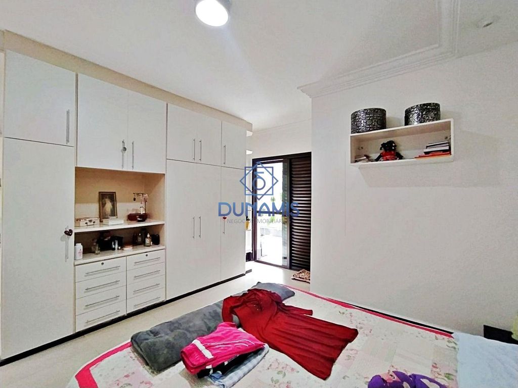Apartamento à venda  por R$ 1.300.000,00-  Praia das Pitangueiras - Guarujá/SP em Pitangueiras, Guarujá — foto 37