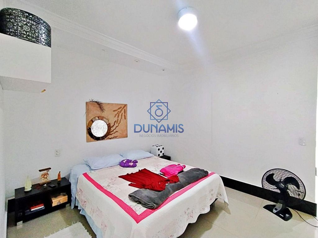 Apartamento à venda  por R$ 1.300.000,00-  Praia das Pitangueiras - Guarujá/SP em Pitangueiras, Guarujá — foto 38