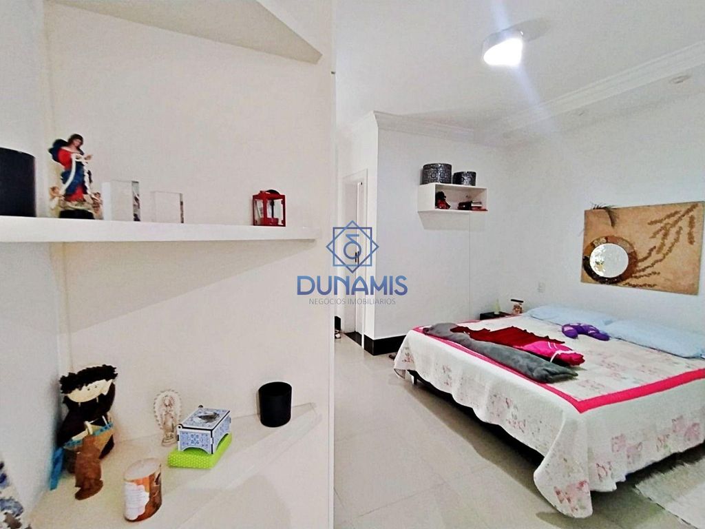 Apartamento à venda  por R$ 1.300.000,00-  Praia das Pitangueiras - Guarujá/SP em Pitangueiras, Guarujá — foto 34