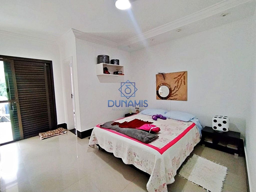Apartamento à venda  por R$ 1.300.000,00-  Praia das Pitangueiras - Guarujá/SP em Pitangueiras, Guarujá — foto 35
