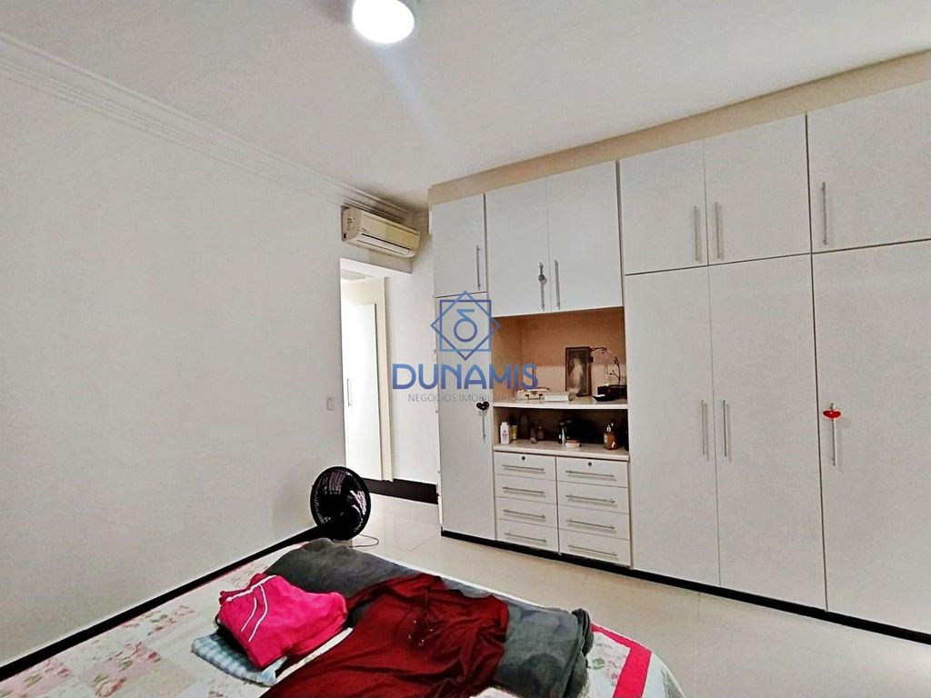 Apartamento à venda  por R$ 1.300.000,00-  Praia das Pitangueiras - Guarujá/SP em Pitangueiras, Guarujá — foto 36