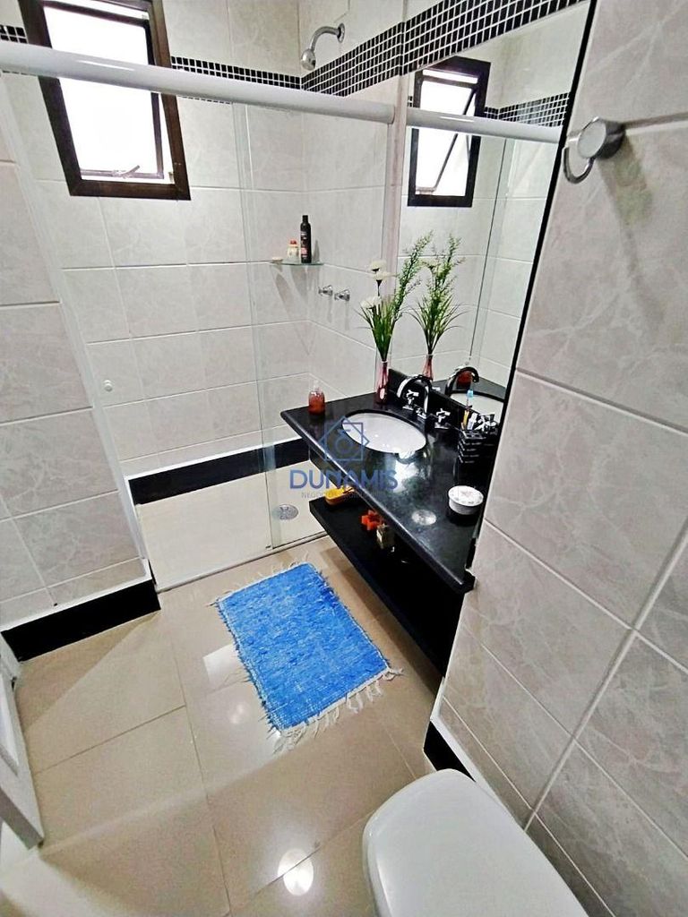 Apartamento à venda  por R$ 1.300.000,00-  Praia das Pitangueiras - Guarujá/SP em Pitangueiras, Guarujá — foto 32