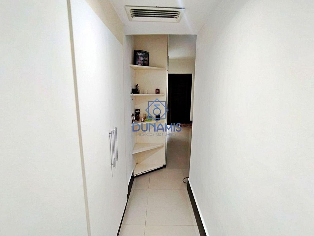 Apartamento à venda  por R$ 1.300.000,00-  Praia das Pitangueiras - Guarujá/SP em Pitangueiras, Guarujá — foto 33