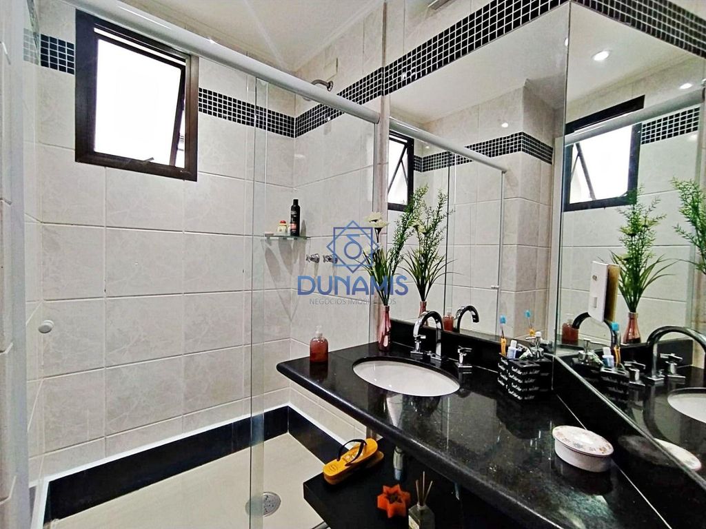 Apartamento à venda  por R$ 1.300.000,00-  Praia das Pitangueiras - Guarujá/SP em Pitangueiras, Guarujá — foto 31