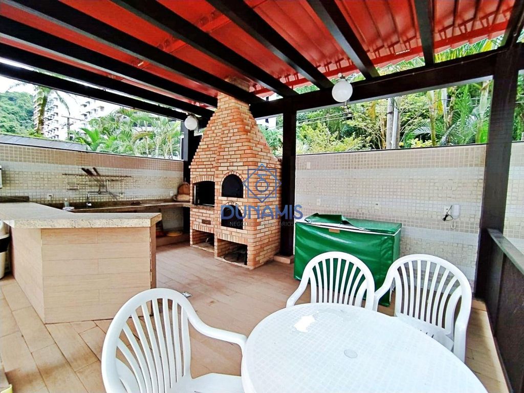 Apartamento à venda  por R$ 1.300.000,00-  Praia das Pitangueiras - Guarujá/SP em Pitangueiras, Guarujá — foto 72