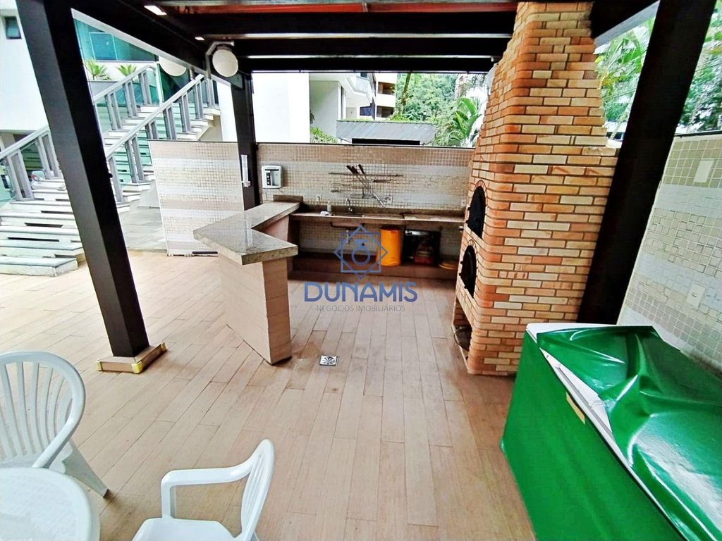 Apartamento à venda  por R$ 1.300.000,00-  Praia das Pitangueiras - Guarujá/SP em Pitangueiras, Guarujá — foto 71
