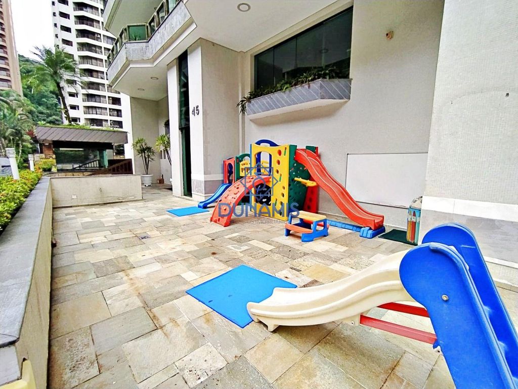 Apartamento à venda  por R$ 1.300.000,00-  Praia das Pitangueiras - Guarujá/SP em Pitangueiras, Guarujá — foto 74