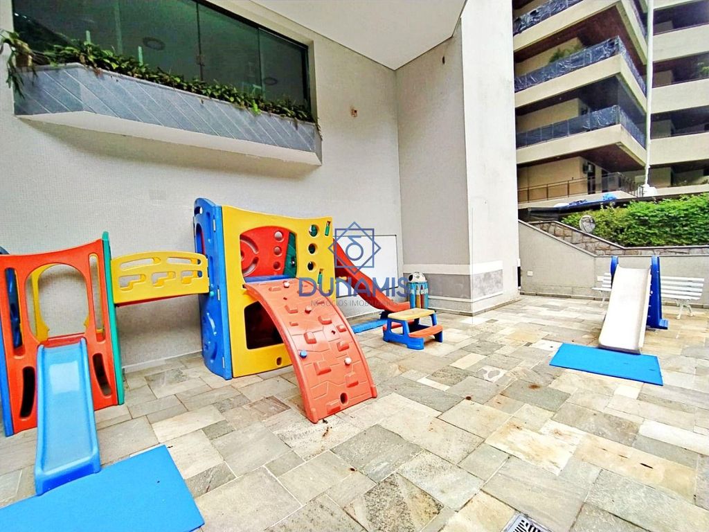 Apartamento à venda  por R$ 1.300.000,00-  Praia das Pitangueiras - Guarujá/SP em Pitangueiras, Guarujá — foto 75