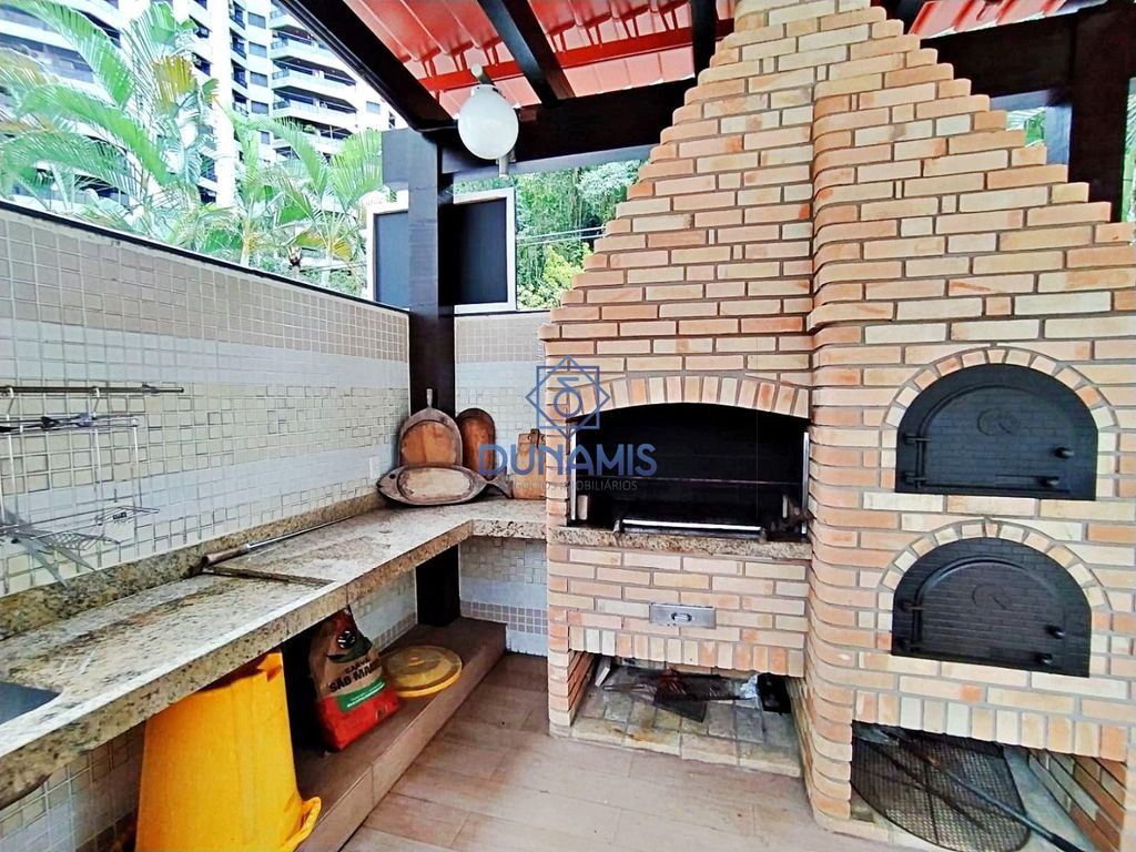 Apartamento à venda  por R$ 1.300.000,00-  Praia das Pitangueiras - Guarujá/SP em Pitangueiras, Guarujá — foto 73