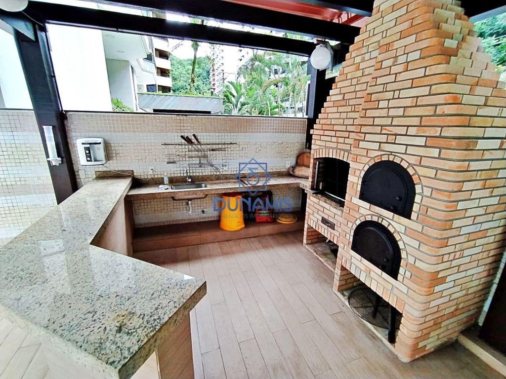 Apartamento à venda  por R$ 1.300.000,00-  Praia das Pitangueiras - Guarujá/SP em Pitangueiras, Guarujá — foto 70