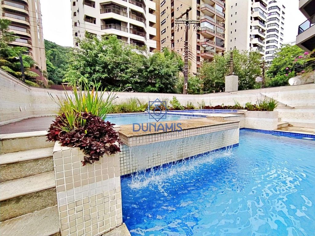 Apartamento à venda  por R$ 1.300.000,00-  Praia das Pitangueiras - Guarujá/SP em Pitangueiras, Guarujá — foto 68
